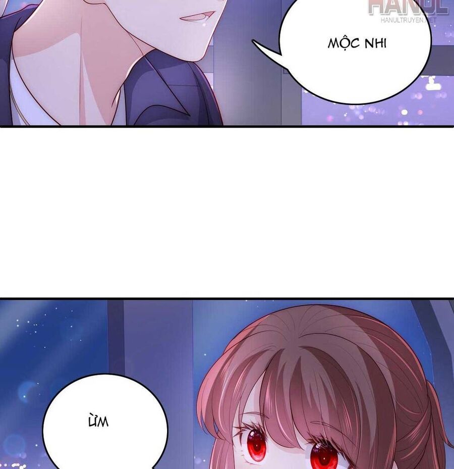 đọc truyện Dưỡng Địch Vi Hoạn Chương 192 ảnh 45 tại Thiên Thai Truyện