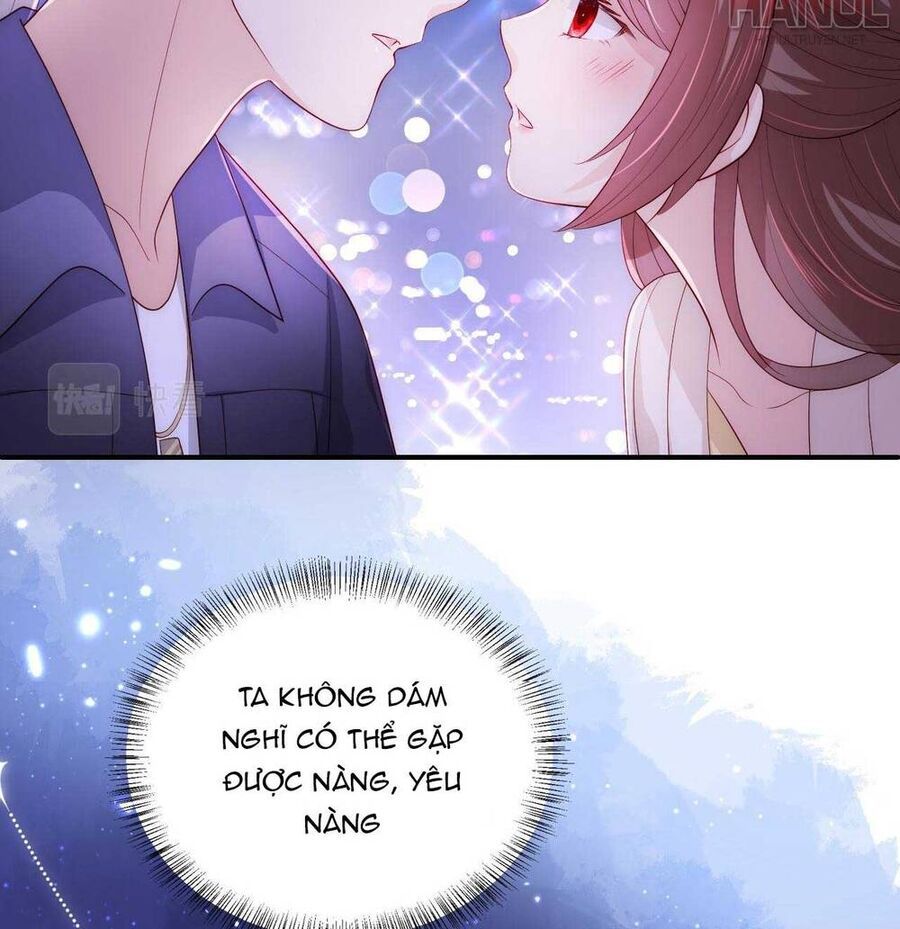 đọc truyện Dưỡng Địch Vi Hoạn Chương 192 ảnh 47 tại Thiên Thai Truyện