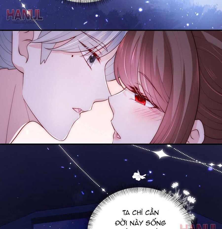 đọc truyện Dưỡng Địch Vi Hoạn Chương 192 ảnh 48 tại Thiên Thai Truyện