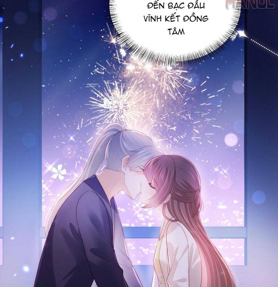 đọc truyện Dưỡng Địch Vi Hoạn Chương 192 ảnh 49 tại Thiên Thai Truyện