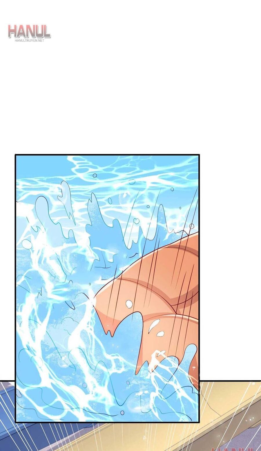 đọc truyện Dưỡng Địch Vi Hoạn Chương 192 ảnh 10 tại Thiên Thai Truyện