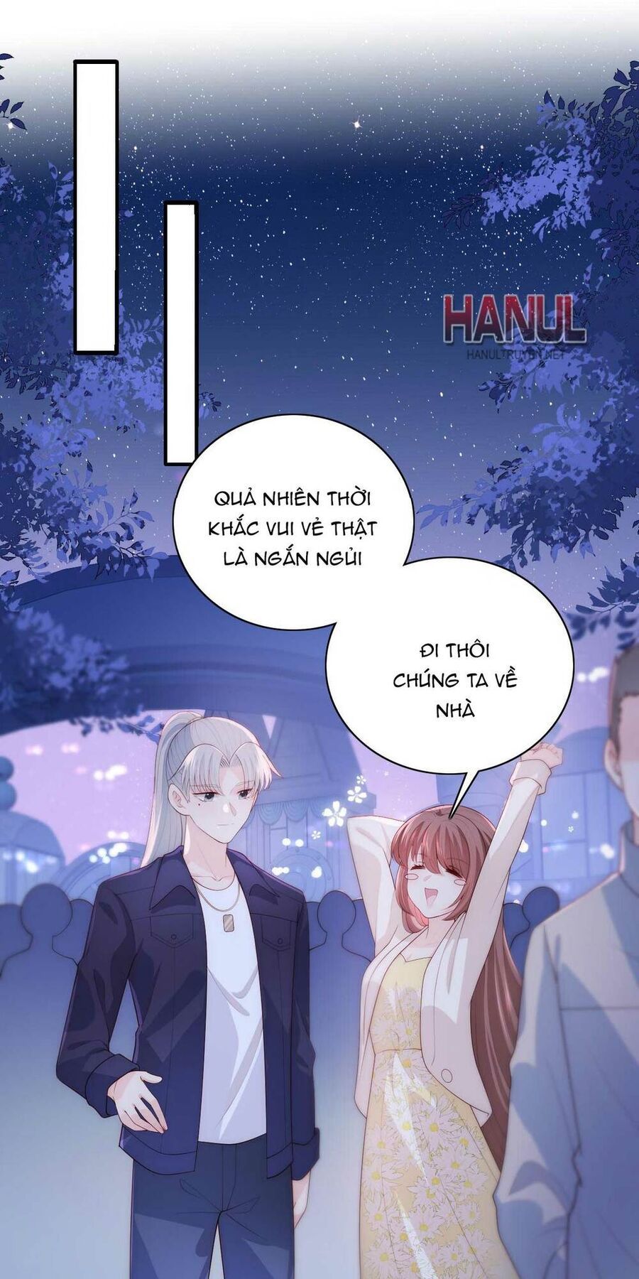 đọc truyện Dưỡng Địch Vi Hoạn Chương 193 ảnh 12 tại Thiên Thai Truyện