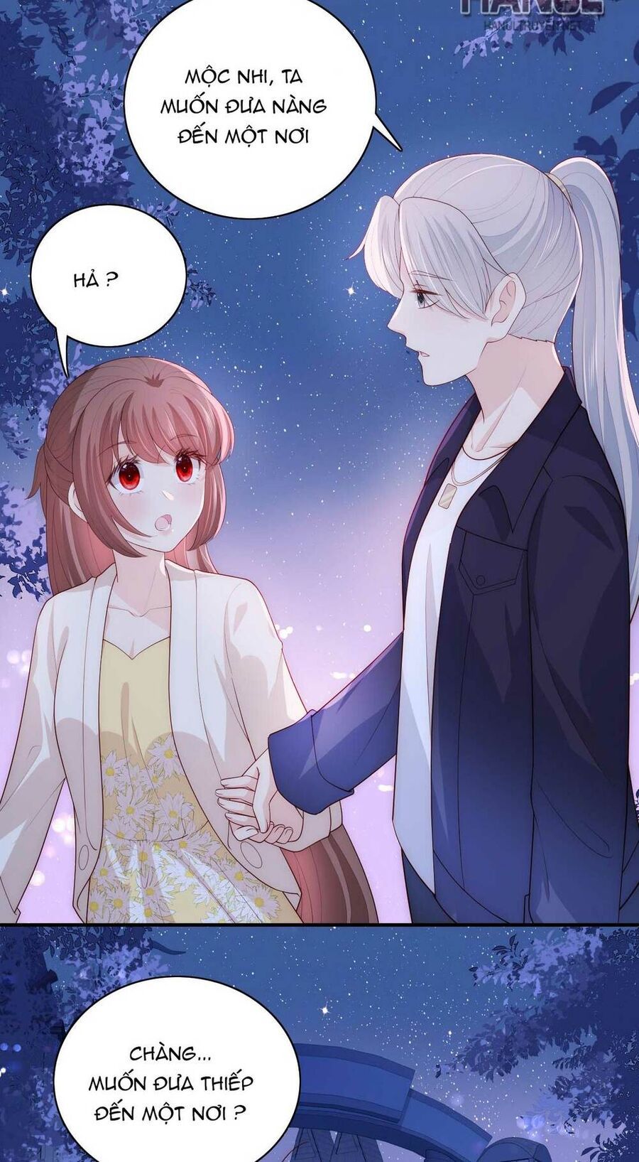 đọc truyện Dưỡng Địch Vi Hoạn Chương 193 ảnh 14 tại Thiên Thai Truyện