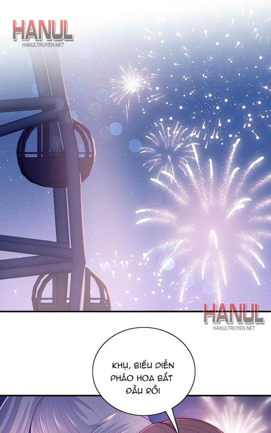 đọc truyện Dưỡng Địch Vi Hoạn Chương 193 ảnh 4 tại Thiên Thai Truyện