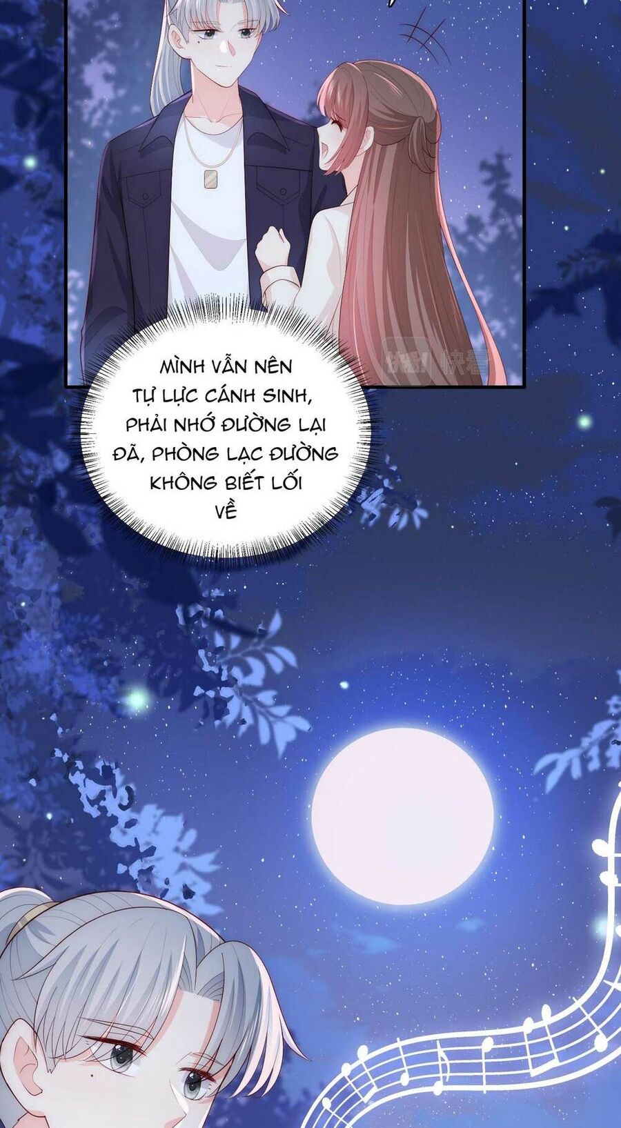 đọc truyện Dưỡng Địch Vi Hoạn Chương 193 ảnh 22 tại Thiên Thai Truyện