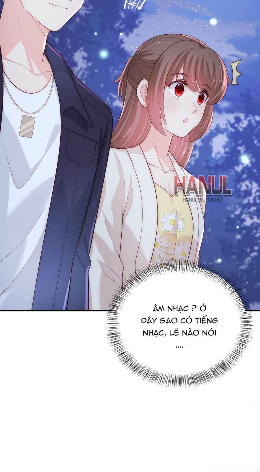 đọc truyện Dưỡng Địch Vi Hoạn Chương 193 ảnh 23 tại Thiên Thai Truyện