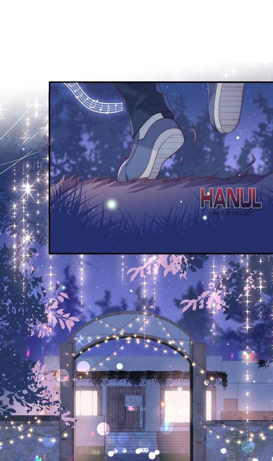 đọc truyện Dưỡng Địch Vi Hoạn Chương 193 ảnh 24 tại Thiên Thai Truyện