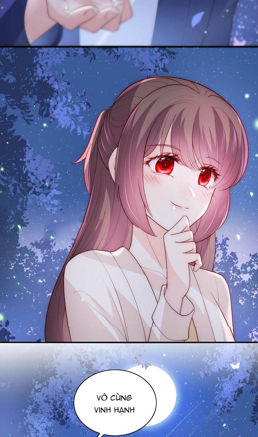 đọc truyện Dưỡng Địch Vi Hoạn Chương 193 ảnh 28 tại Thiên Thai Truyện