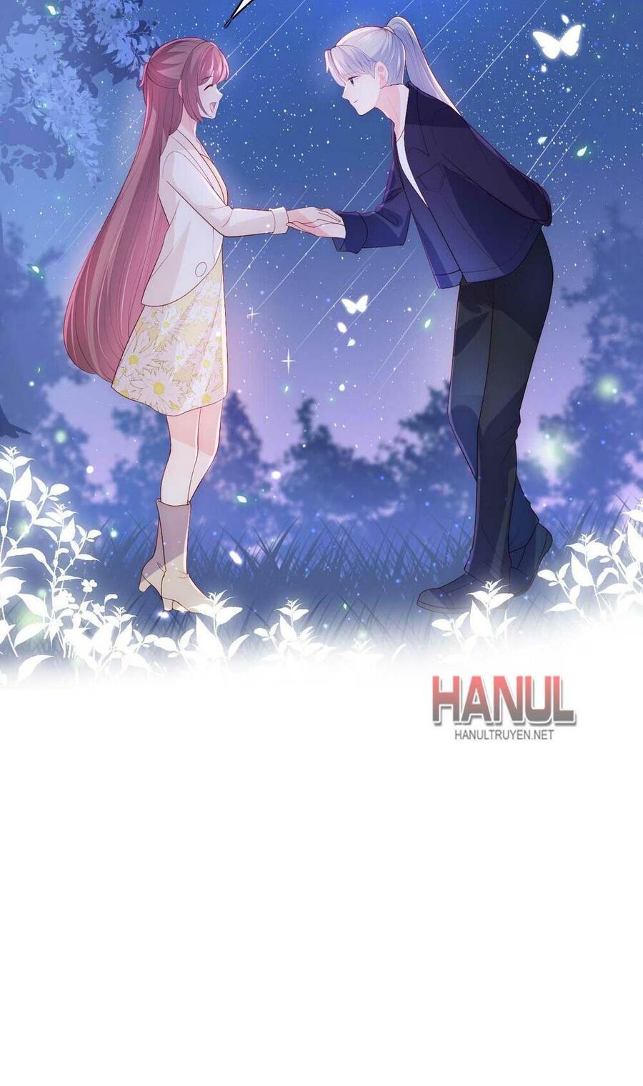 đọc truyện Dưỡng Địch Vi Hoạn Chương 193 ảnh 29 tại Thiên Thai Truyện