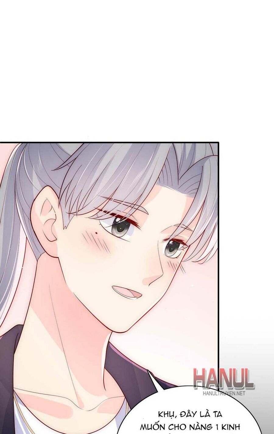 đọc truyện Dưỡng Địch Vi Hoạn Chương 193 ảnh 32 tại Thiên Thai Truyện