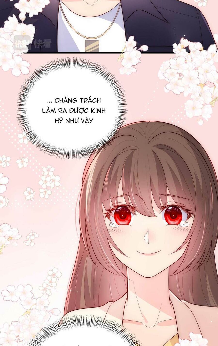 đọc truyện Dưỡng Địch Vi Hoạn Chương 193 ảnh 37 tại Thiên Thai Truyện