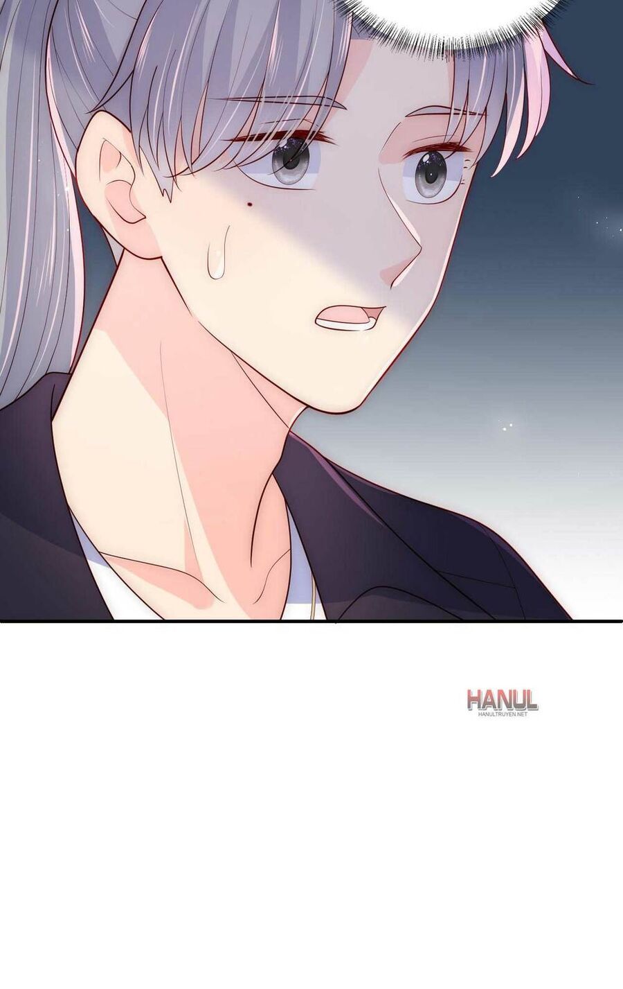 đọc truyện Dưỡng Địch Vi Hoạn Chương 193 ảnh 39 tại Thiên Thai Truyện