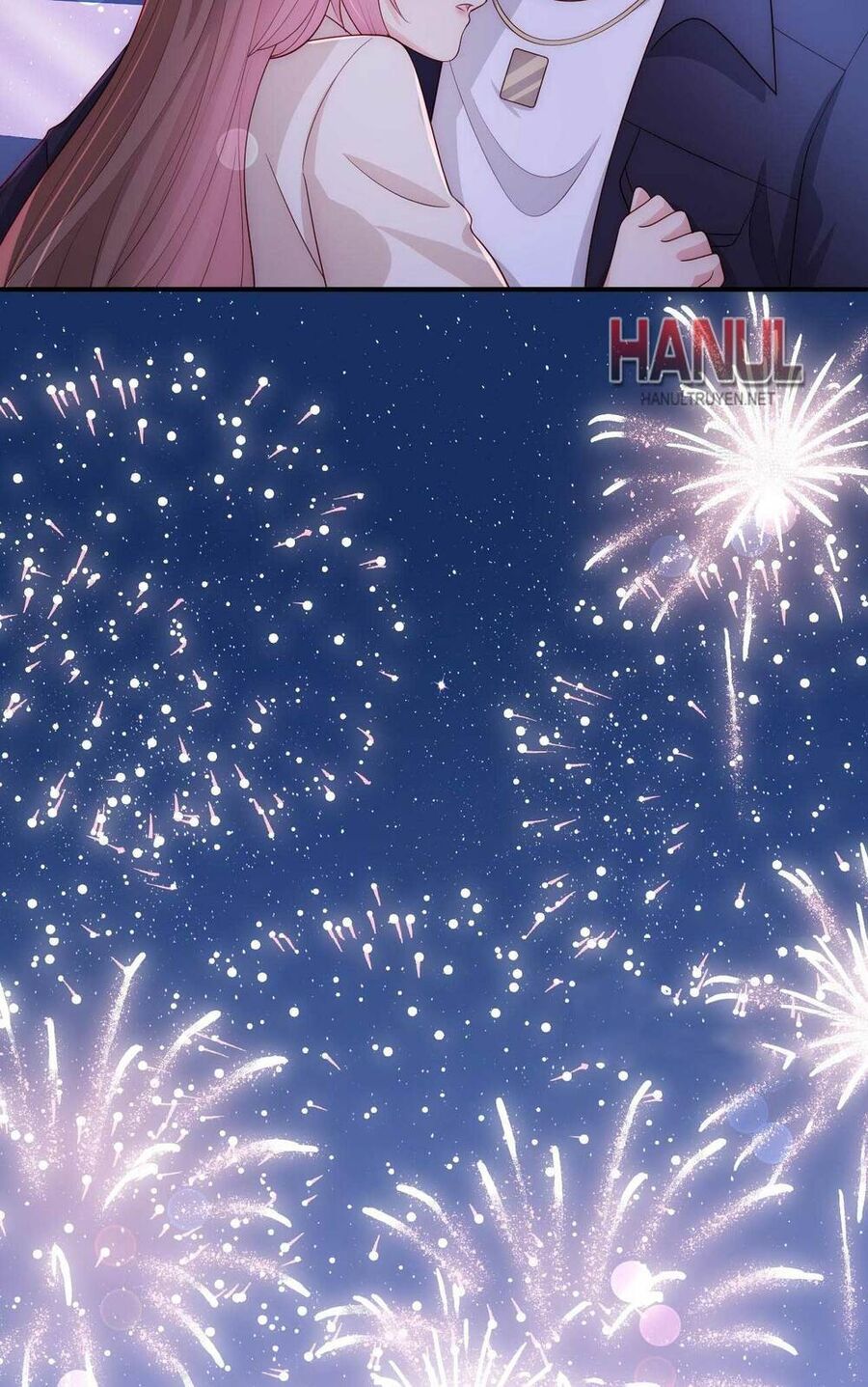 đọc truyện Dưỡng Địch Vi Hoạn Chương 193 ảnh 8 tại Thiên Thai Truyện