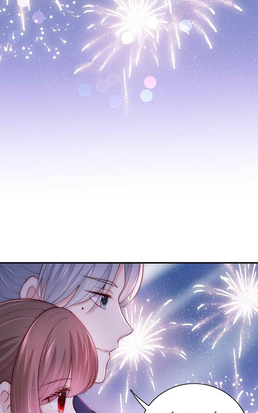 đọc truyện Dưỡng Địch Vi Hoạn Chương 193 ảnh 9 tại Thiên Thai Truyện