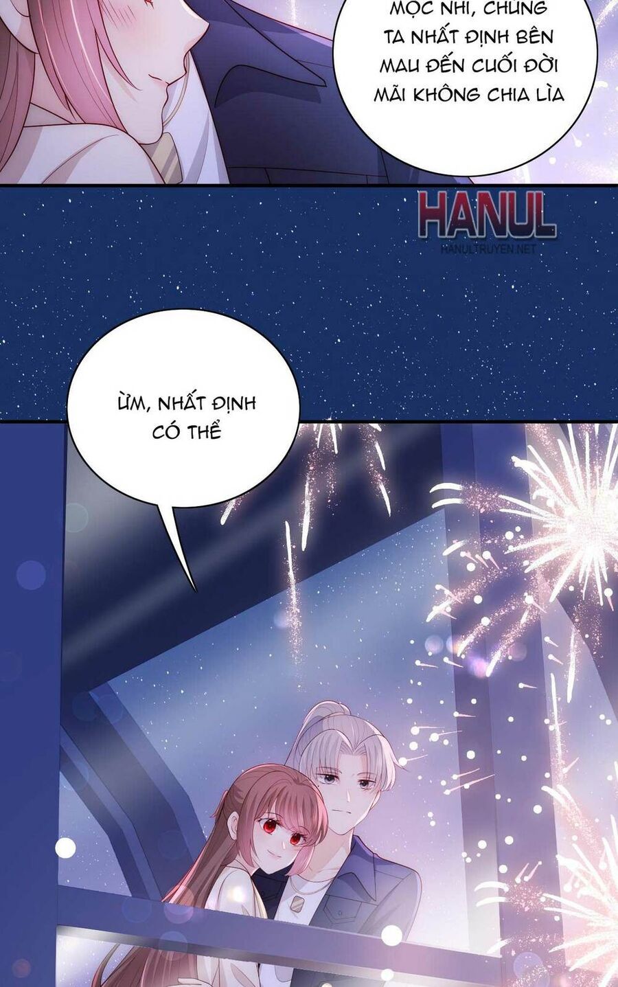 đọc truyện Dưỡng Địch Vi Hoạn Chương 193 ảnh 10 tại Thiên Thai Truyện