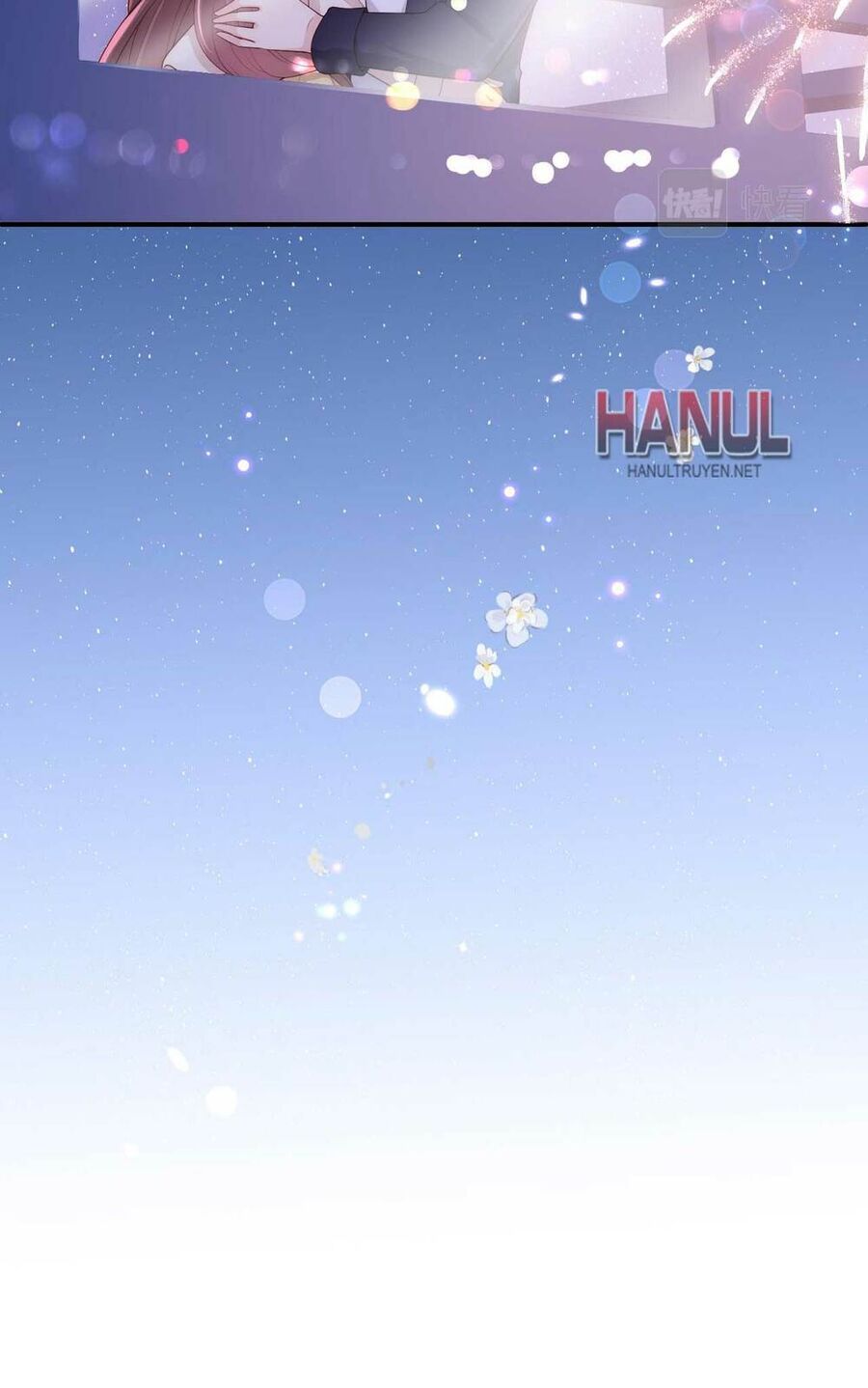 đọc truyện Dưỡng Địch Vi Hoạn Chương 193 ảnh 11 tại Thiên Thai Truyện