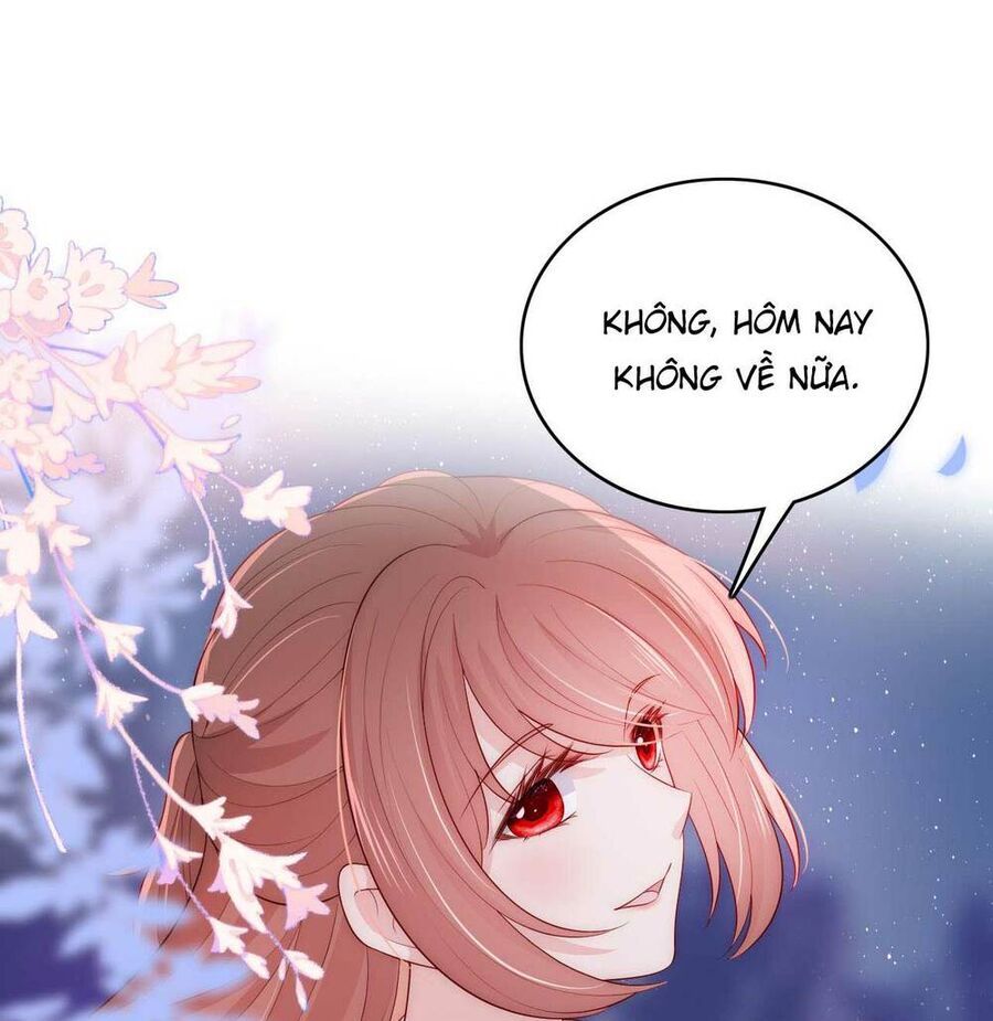 đọc truyện Dưỡng Địch Vi Hoạn Chương 194 ảnh 29 tại Thiên Thai Truyện