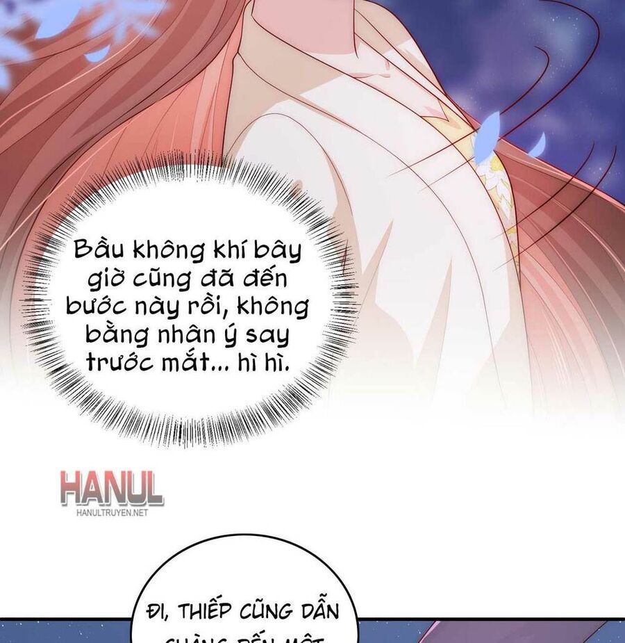 đọc truyện Dưỡng Địch Vi Hoạn Chương 194 ảnh 30 tại Thiên Thai Truyện