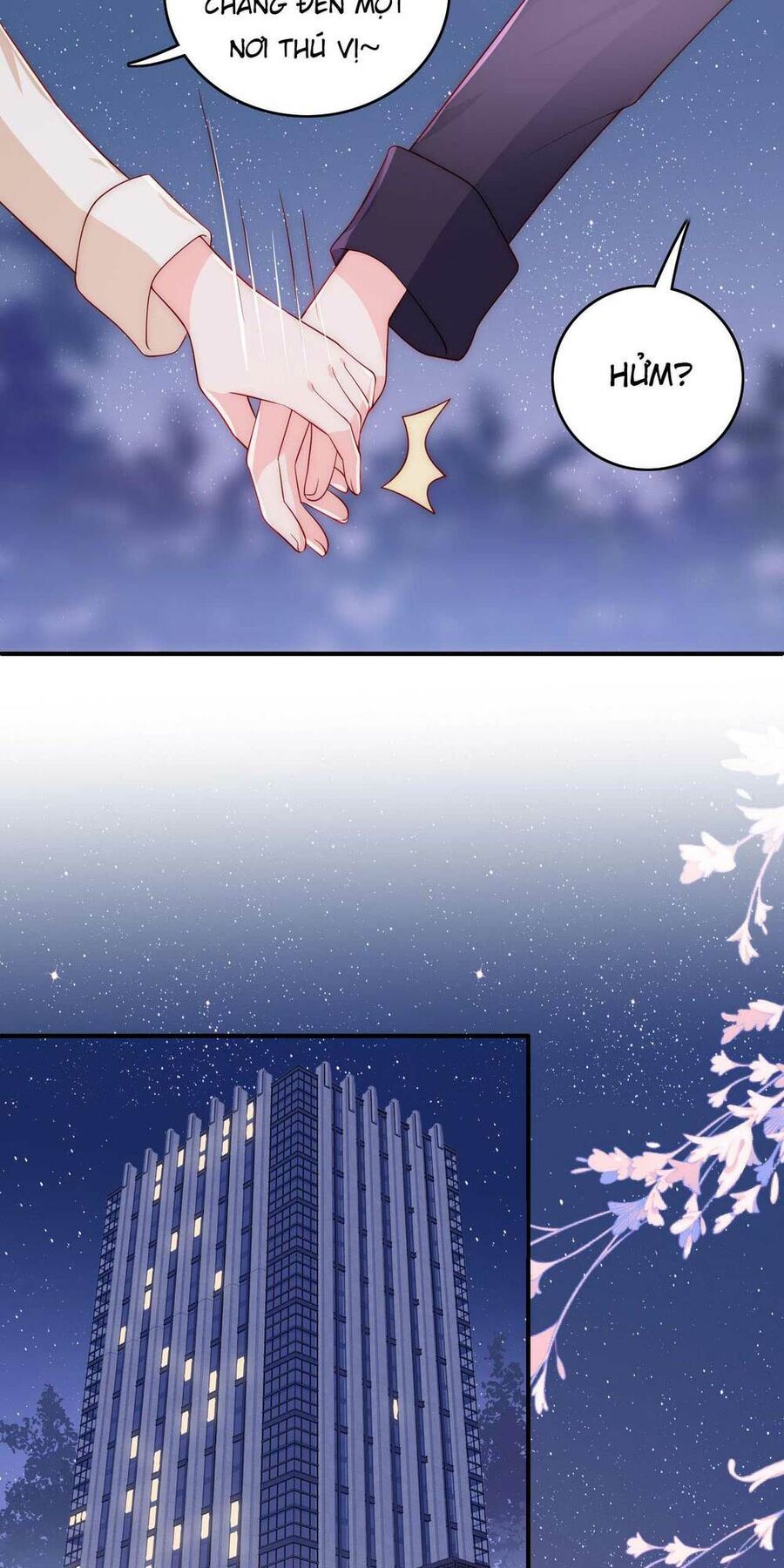 đọc truyện Dưỡng Địch Vi Hoạn Chương 194 ảnh 31 tại Thiên Thai Truyện