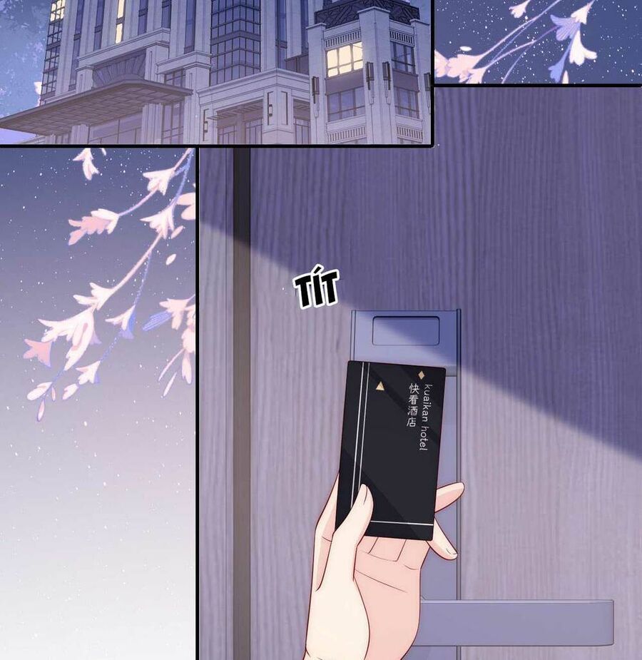 đọc truyện Dưỡng Địch Vi Hoạn Chương 194 ảnh 32 tại Thiên Thai Truyện