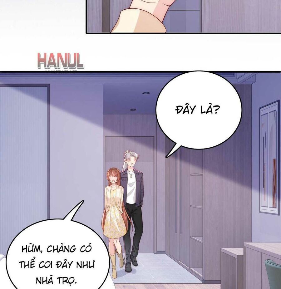 đọc truyện Dưỡng Địch Vi Hoạn Chương 194 ảnh 33 tại Thiên Thai Truyện