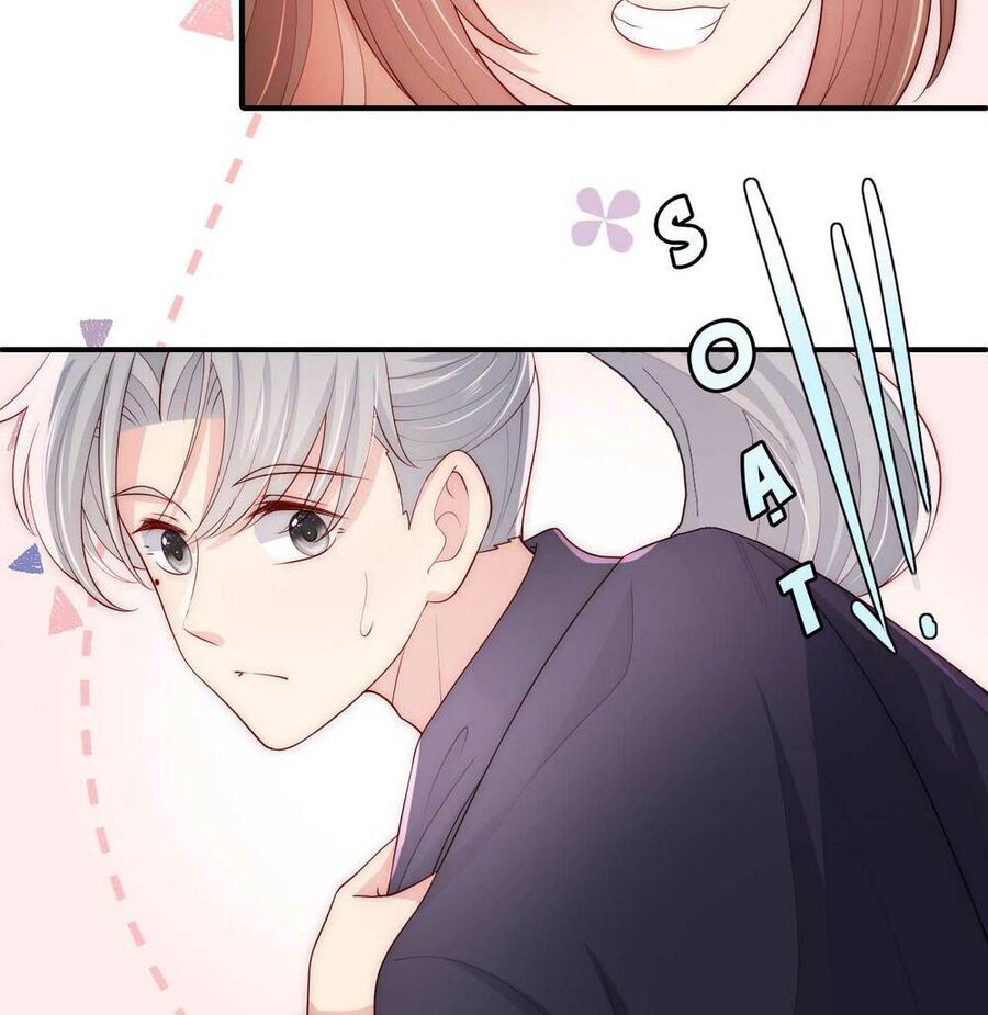 đọc truyện Dưỡng Địch Vi Hoạn Chương 194 ảnh 35 tại Thiên Thai Truyện