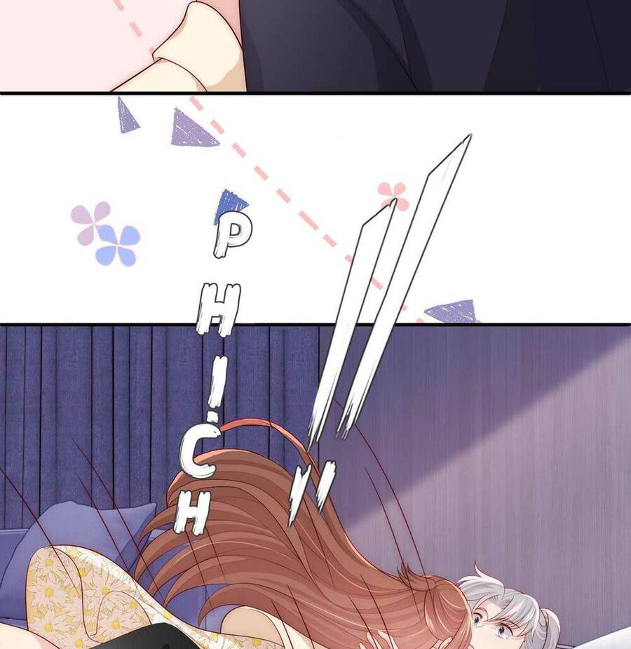 đọc truyện Dưỡng Địch Vi Hoạn Chương 194 ảnh 36 tại Thiên Thai Truyện