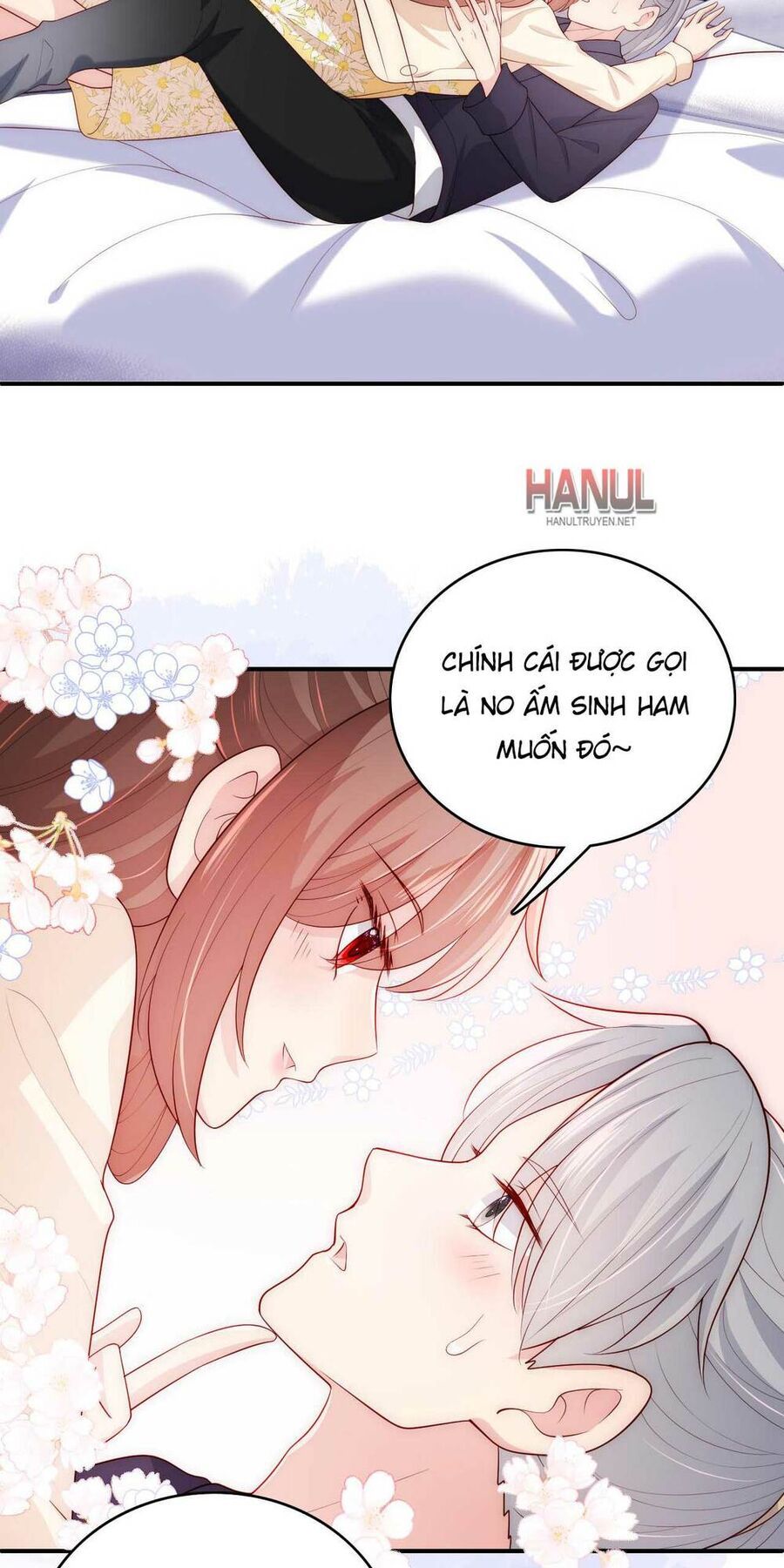 đọc truyện Dưỡng Địch Vi Hoạn Chương 194 ảnh 37 tại Thiên Thai Truyện