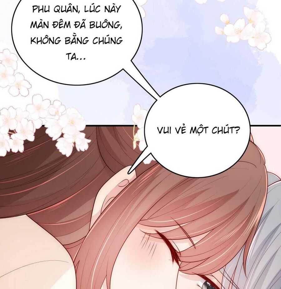 đọc truyện Dưỡng Địch Vi Hoạn Chương 194 ảnh 38 tại Thiên Thai Truyện