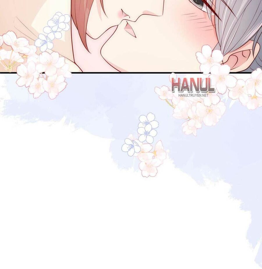 đọc truyện Dưỡng Địch Vi Hoạn Chương 194 ảnh 39 tại Thiên Thai Truyện