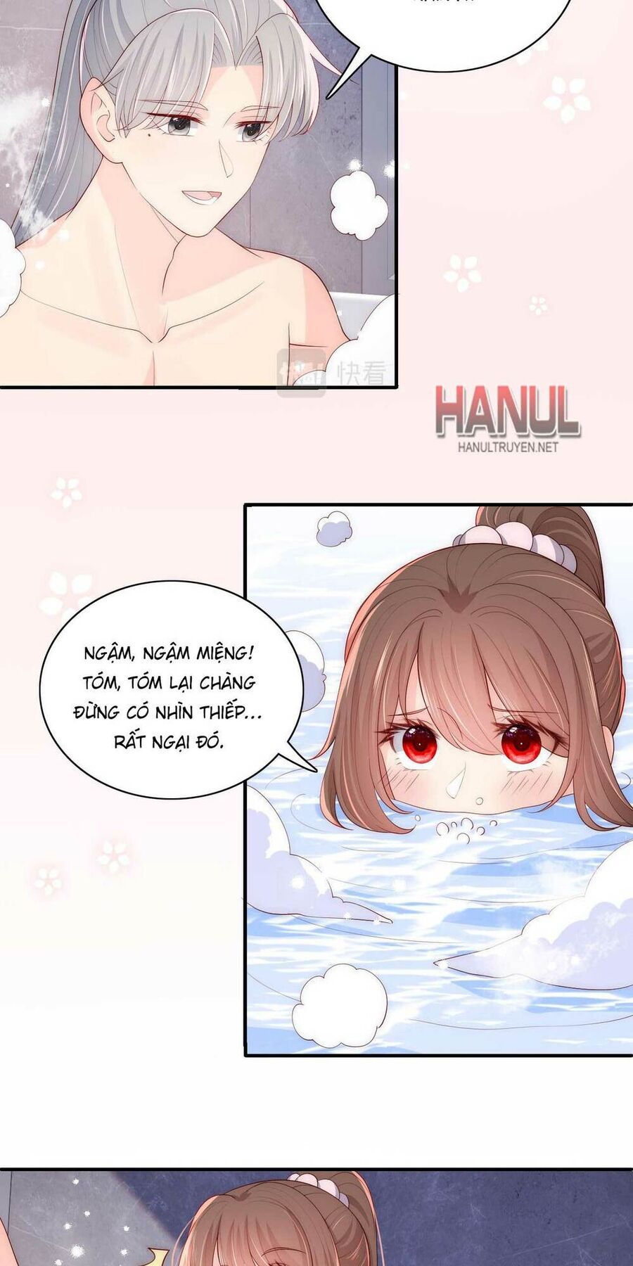 đọc truyện Dưỡng Địch Vi Hoạn Chương 195 ảnh 13 tại Thiên Thai Truyện