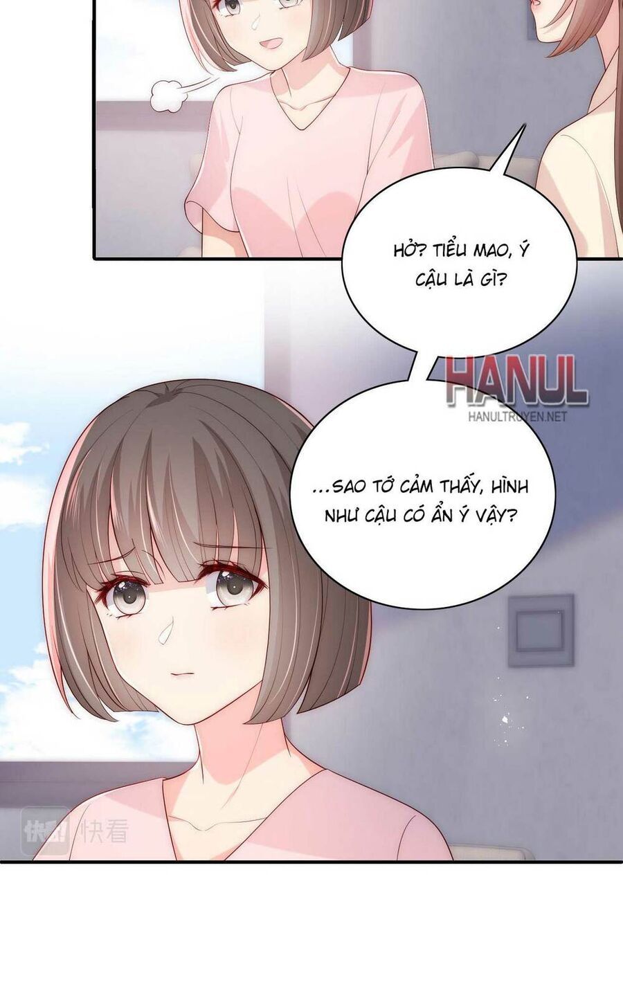 đọc truyện Dưỡng Địch Vi Hoạn Chương 195 ảnh 35 tại Thiên Thai Truyện