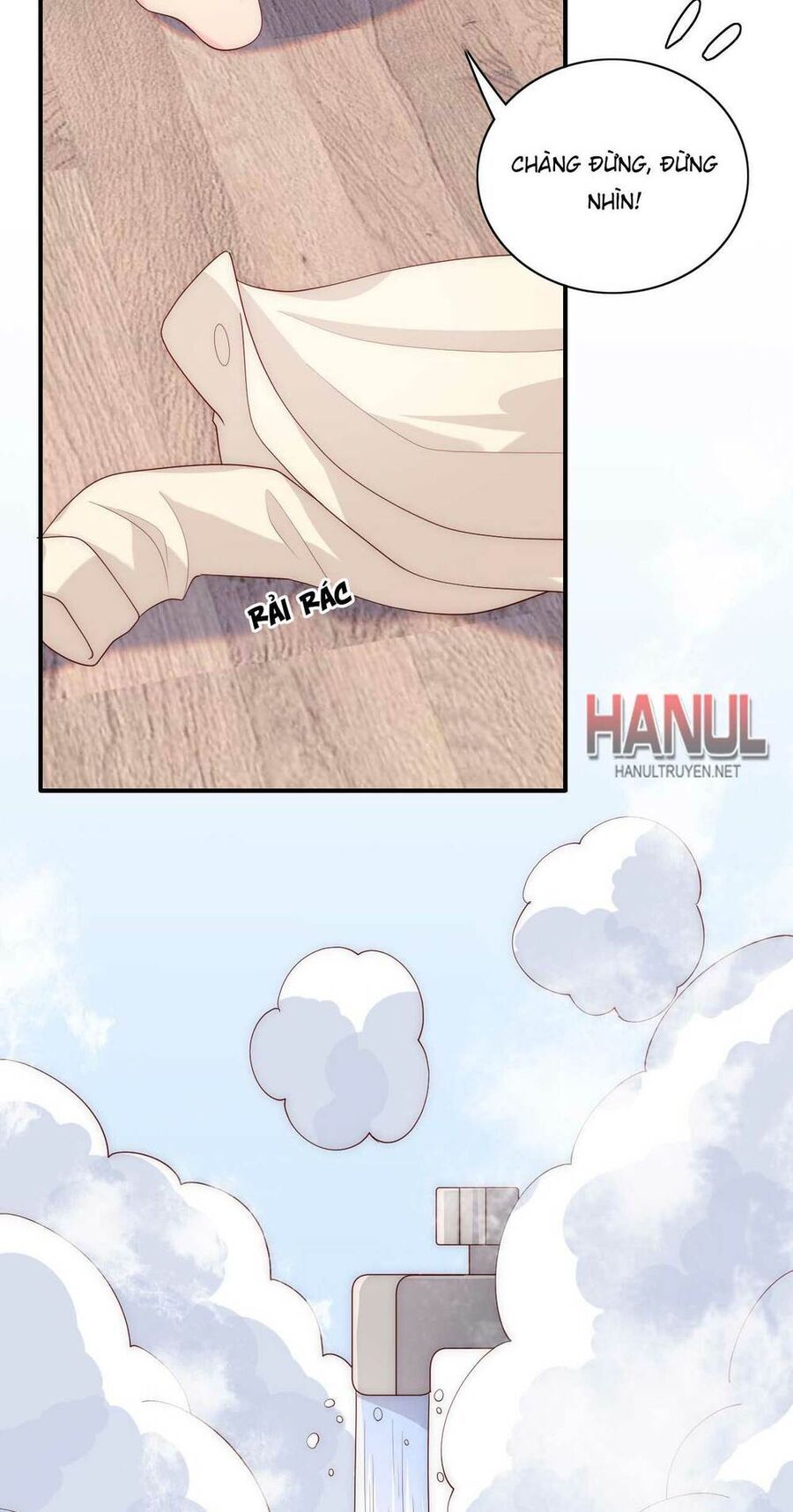 đọc truyện Dưỡng Địch Vi Hoạn Chương 195 ảnh 11 tại Thiên Thai Truyện