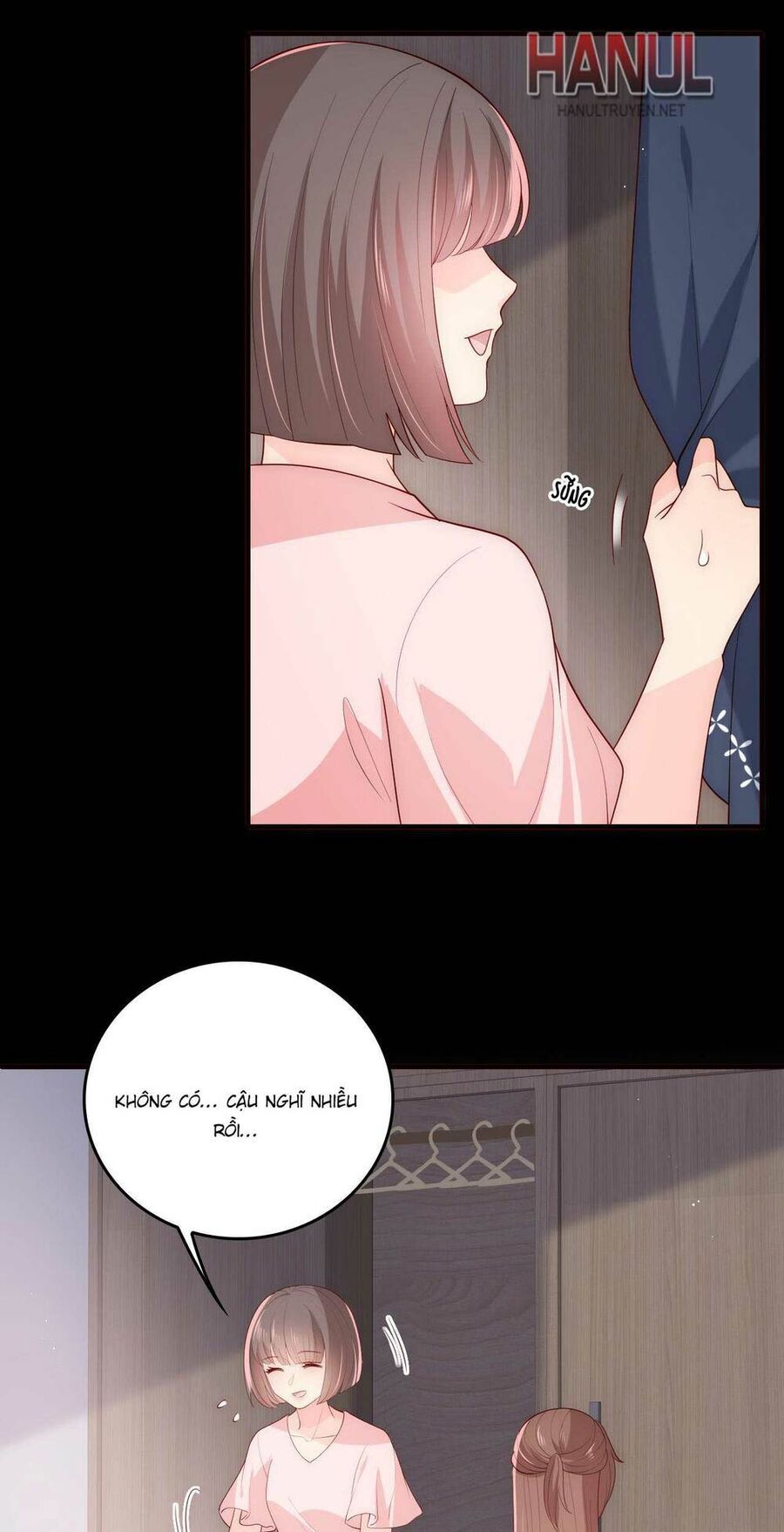 đọc truyện Dưỡng Địch Vi Hoạn Chương 196 ảnh 8 tại Thiên Thai Truyện