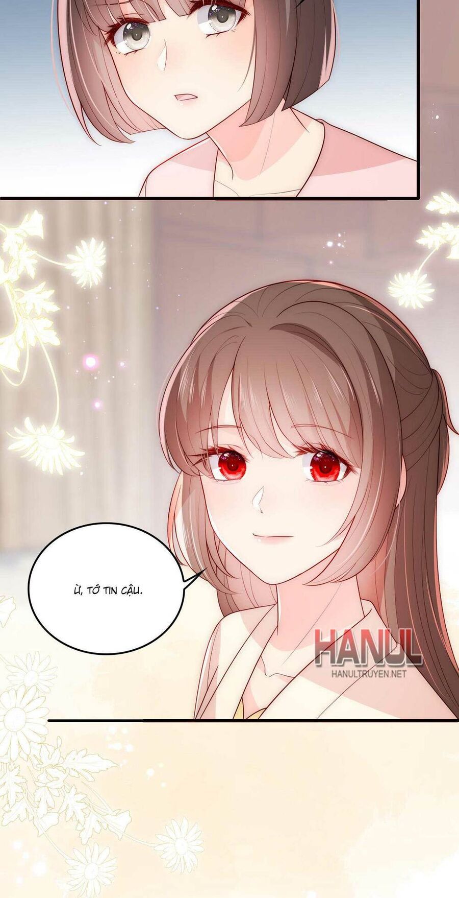 đọc truyện Dưỡng Địch Vi Hoạn Chương 196 ảnh 11 tại Thiên Thai Truyện