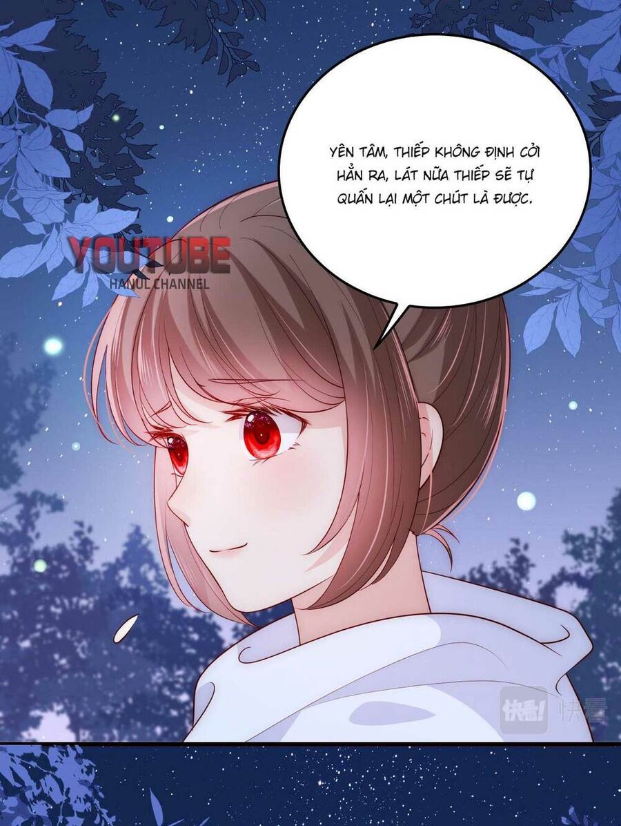 đọc truyện Dưỡng Địch Vi Hoạn Chương 197 ảnh 14 tại Thiên Thai Truyện