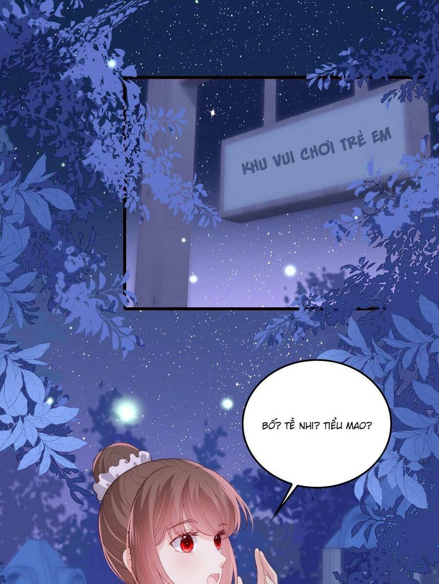 đọc truyện Dưỡng Địch Vi Hoạn Chương 197 ảnh 15 tại Thiên Thai Truyện