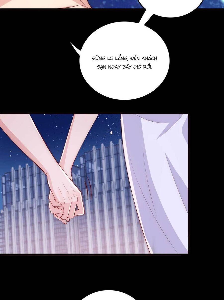 đọc truyện Dưỡng Địch Vi Hoạn Chương 197 ảnh 21 tại Thiên Thai Truyện