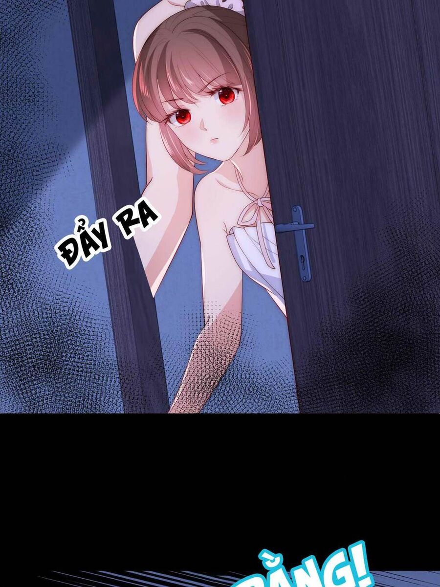 đọc truyện Dưỡng Địch Vi Hoạn Chương 197 ảnh 27 tại Thiên Thai Truyện