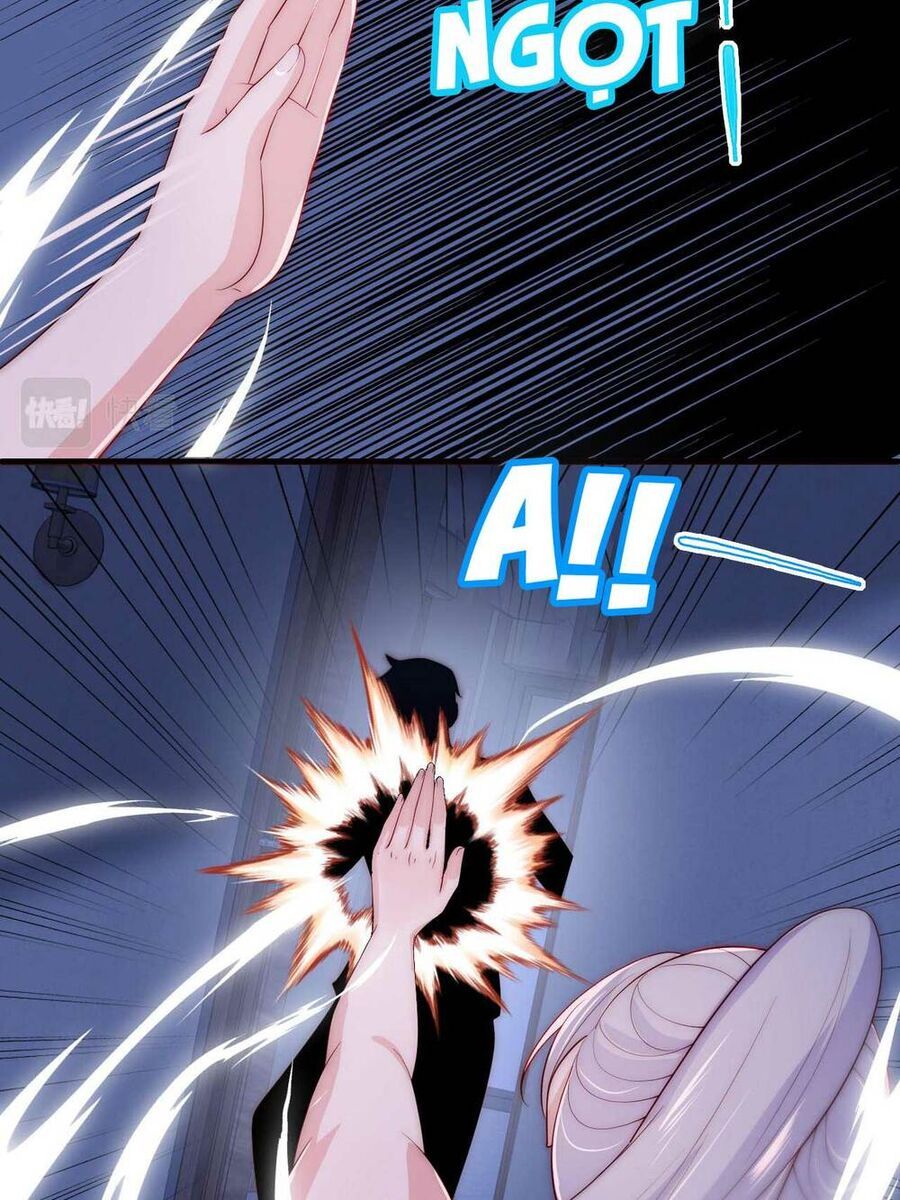 đọc truyện Dưỡng Địch Vi Hoạn Chương 197 ảnh 29 tại Thiên Thai Truyện