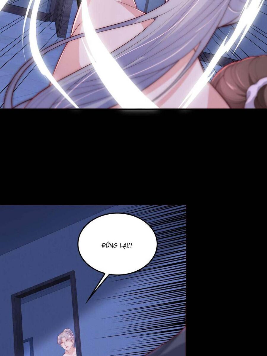 đọc truyện Dưỡng Địch Vi Hoạn Chương 197 ảnh 30 tại Thiên Thai Truyện