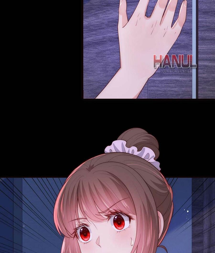 đọc truyện Dưỡng Địch Vi Hoạn Chương 197 ảnh 34 tại Thiên Thai Truyện