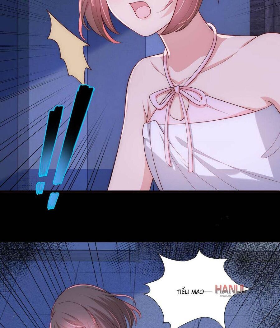 đọc truyện Dưỡng Địch Vi Hoạn Chương 197 ảnh 35 tại Thiên Thai Truyện