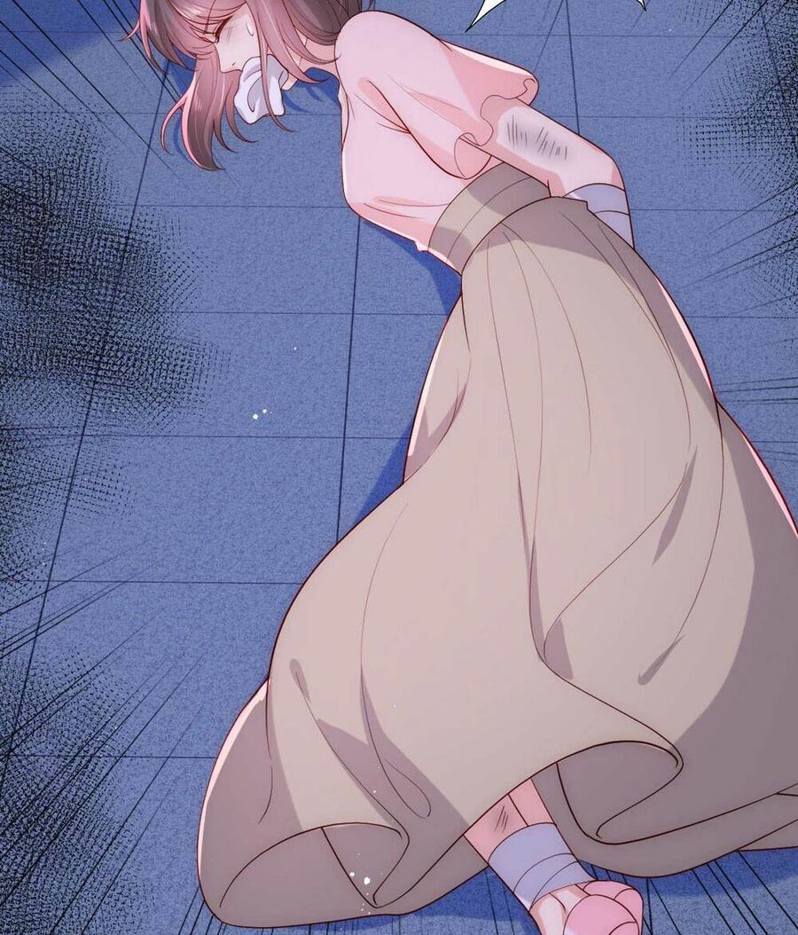 đọc truyện Dưỡng Địch Vi Hoạn Chương 197 ảnh 36 tại Thiên Thai Truyện