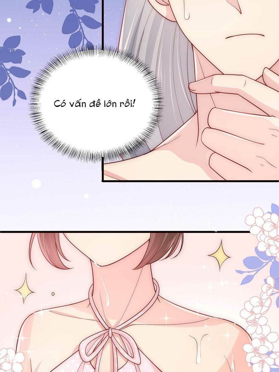 đọc truyện Dưỡng Địch Vi Hoạn Chương 197 ảnh 9 tại Thiên Thai Truyện