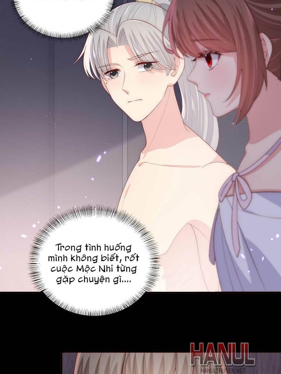 đọc truyện Dưỡng Địch Vi Hoạn Chương 198 ảnh 12 tại Thiên Thai Truyện