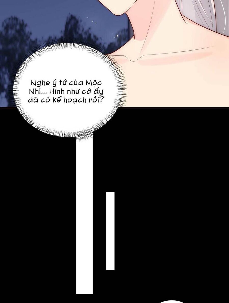 đọc truyện Dưỡng Địch Vi Hoạn Chương 198 ảnh 26 tại Thiên Thai Truyện