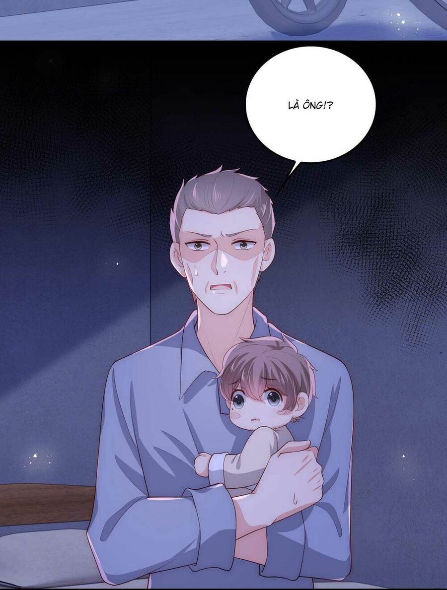 đọc truyện Dưỡng Địch Vi Hoạn Chương 198 ảnh 29 tại Thiên Thai Truyện