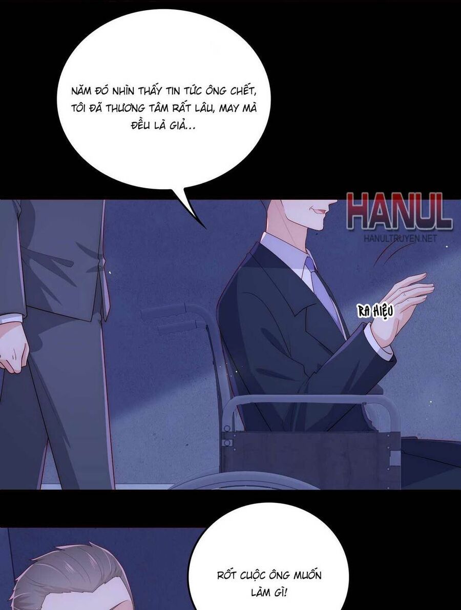 đọc truyện Dưỡng Địch Vi Hoạn Chương 198 ảnh 30 tại Thiên Thai Truyện