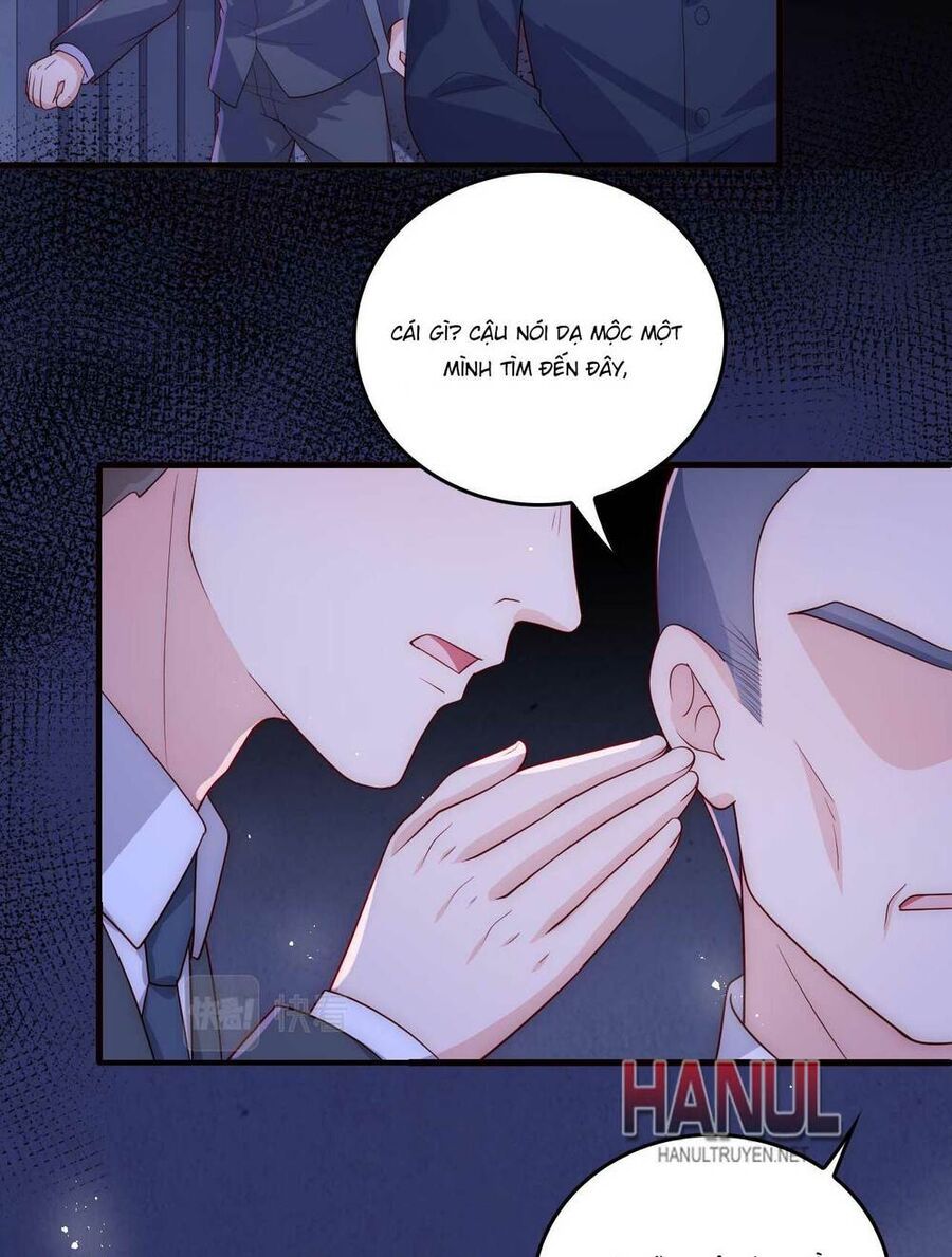 đọc truyện Dưỡng Địch Vi Hoạn Chương 198 ảnh 32 tại Thiên Thai Truyện